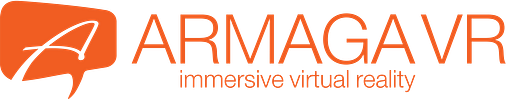 ARMAGA VR